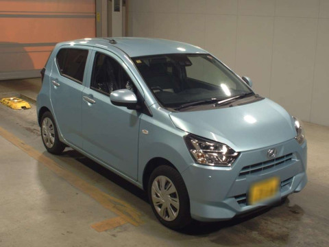 2023 Daihatsu Mira es LA350S[2]