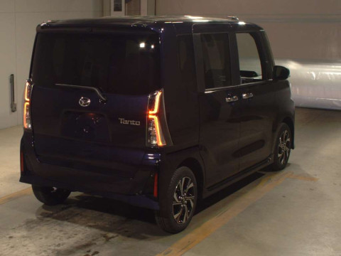 2024 Daihatsu Tanto Custom LA650S[1]