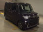 2024 Daihatsu Tanto Custom