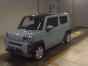 2022 Daihatsu TAFT