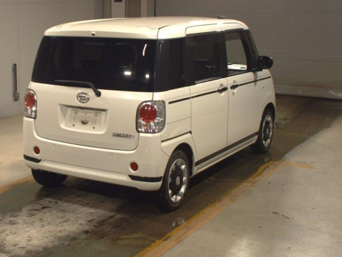 2022 Daihatsu Move Canbus LA800S[1]