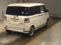 2022 Daihatsu Move Canbus