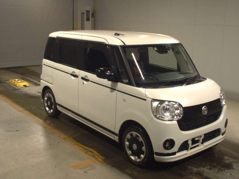 2022 Daihatsu Move Canbus LA800S[2]