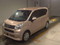 2018 Daihatsu Move