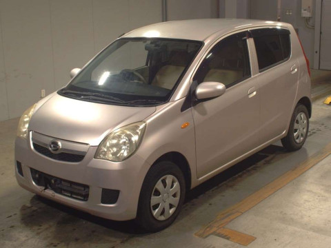 2010 Daihatsu Mira L275S[0]