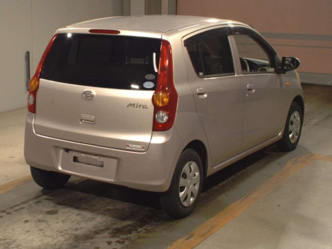 2010 Daihatsu Mira L275S[1]