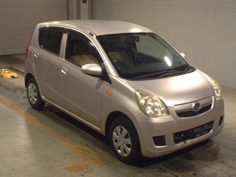 2010 Daihatsu Mira L275S[2]