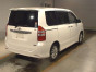 2011 Toyota Noah