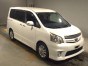 2011 Toyota Noah