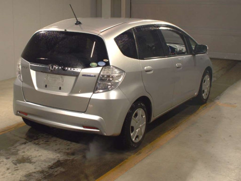 2013 Honda Fit Hybrid GP1[1]