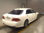 2008 Toyota Crown