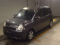 2007 Toyota Sienta