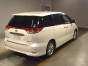 2011 Toyota Estima