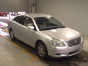 2006 Toyota Premio