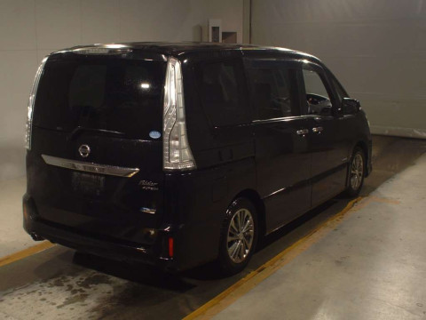 2014 Nissan Serena HC26[1]