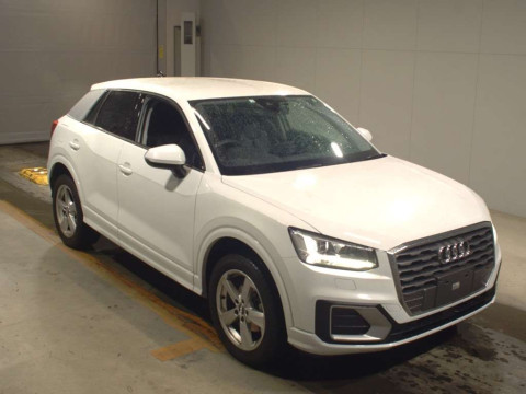 2020 Audi Q2 GACZE[2]