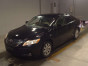 2008 Toyota Camry