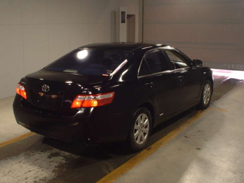 2008 Toyota Camry ACV40[1]