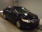 2008 Toyota Camry