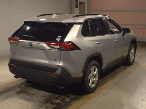 2019 Toyota RAV4 AXAH52[1]