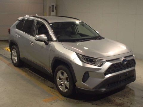 2019 Toyota RAV4 AXAH52[2]