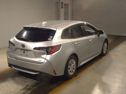 2020 Toyota Corolla Touring Wagon ZWE211W[1]