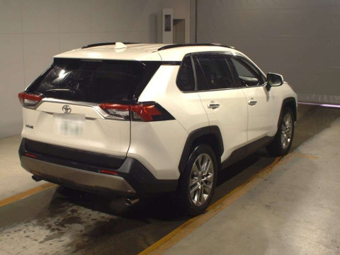 2022 Toyota RAV4 MXAA54[1]