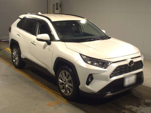 2022 Toyota RAV4 MXAA54[2]