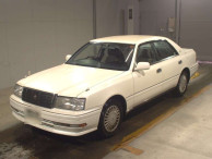 1996 Toyota Crown