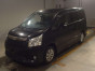 2010 Toyota Noah