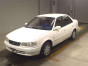 1998 Toyota Corolla Sedan