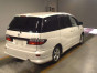 2000 Toyota Estima