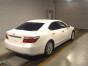 2007 Lexus LS