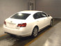 2006 Lexus GS