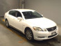 2006 Lexus GS