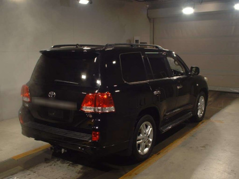 2010 Toyota Land Cruiser URJ202W[1]