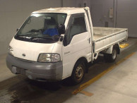 1999 Nissan Vanette Truck