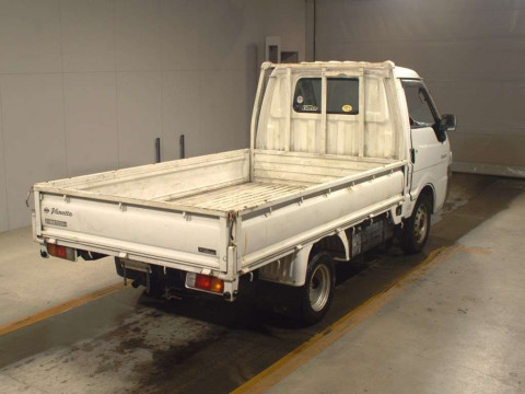 1999 Nissan Vanette Truck SK82TN[1]