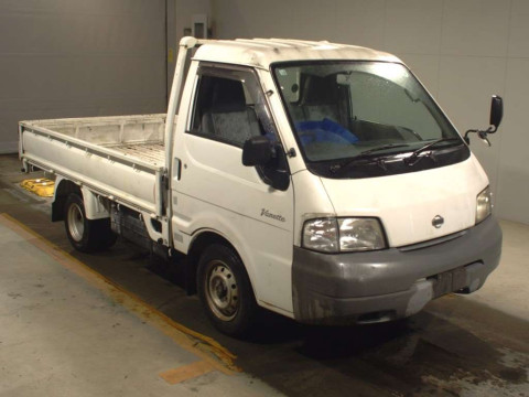 1999 Nissan Vanette Truck SK82TN[2]