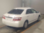 2012 Toyota Premio