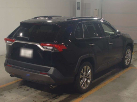 2019 Toyota RAV4 MXAA54[1]