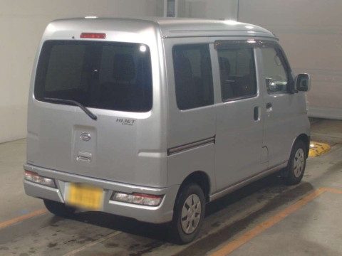 2020 Daihatsu Hijet Cargo S321V[1]