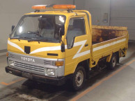 1991 Toyota Hiace Truck