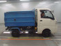 2016 Daihatsu Hijet Truck