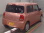 2013 Suzuki ALTO Lapin