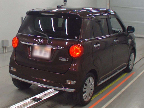 2016 Daihatsu Cast LA250S[1]