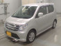 2015 Suzuki Wagon R