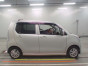 2015 Suzuki Wagon R