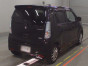 2015 Suzuki Wagon R