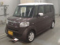 2012 Honda N-Box+